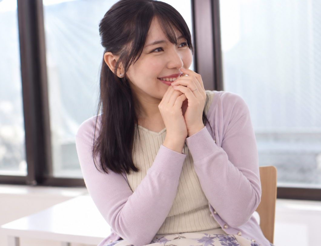 【本物人妻45歳・MM号】「友達の母さんと…シてもらいました…」エロ巨尻な美人な素人おばさん主婦が息子の友人と不倫行為