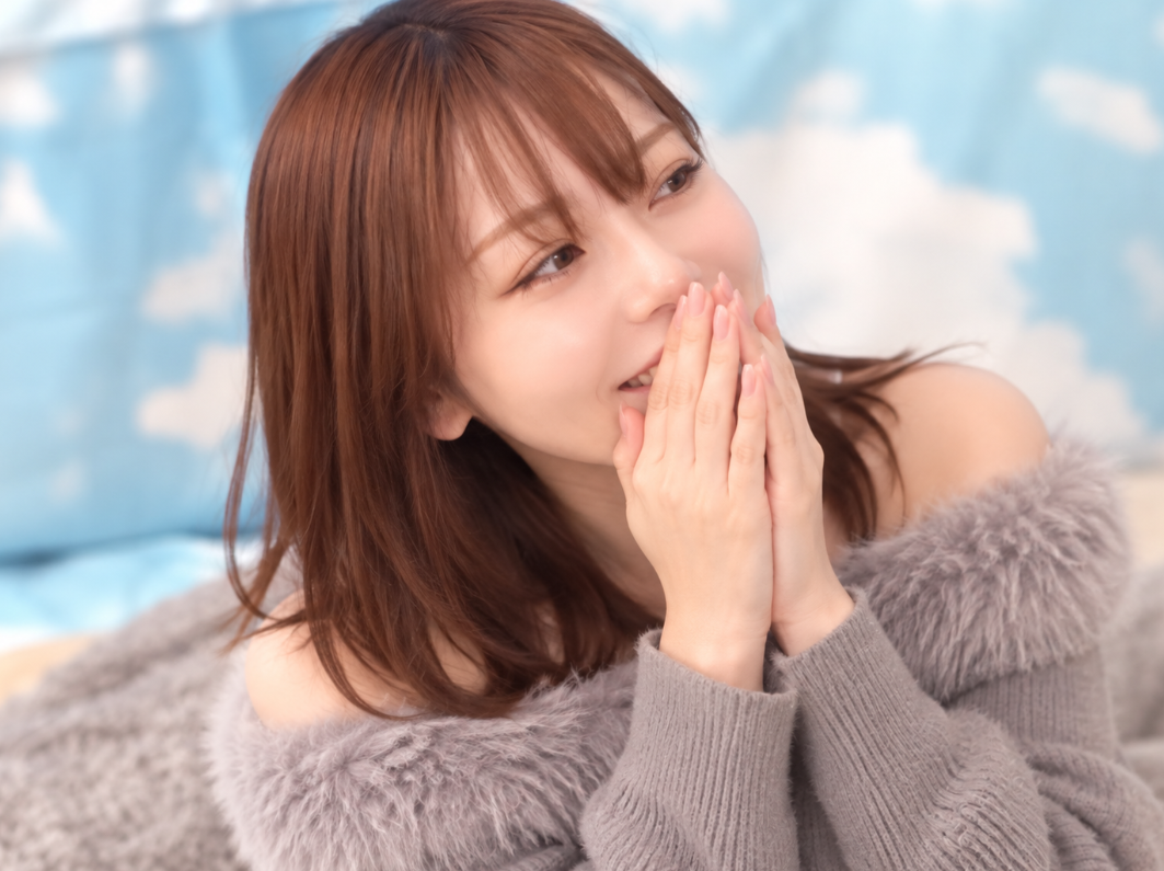 【素人妻ナンパ】「旦那には…内緒にシてください…♡」ギャル風で美人な若妻主婦が他人男と不倫行為に！