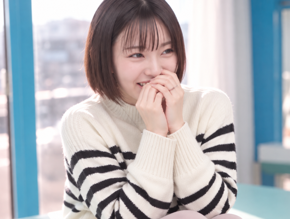 【MM号・本物人妻23歳】「妊娠デキるように体をほぐしますねー」エロ巨乳で巨尻な美人主婦が悪徳施術師にマッサージされますが…