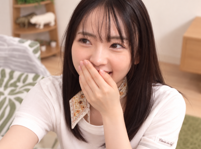 【ロリ顔エステ嬢】「あのマッサージ師…貧乳なのにエロいよな…」スレンダーで美少女体系のリフレ嬢がスケベサービス！