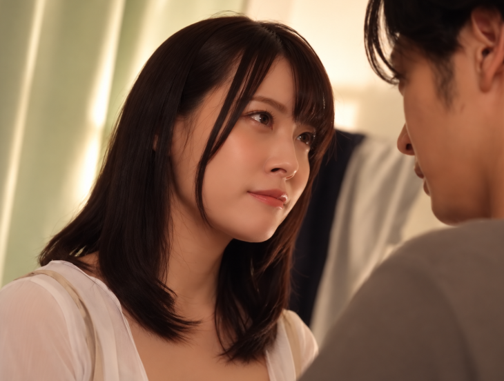 【女子校生レイプ】「見てないで助けてよ…！」ロリ顔が可愛いスレンダーエロ貧乳な美少女JKが幼馴染の前で寝取られ犯される