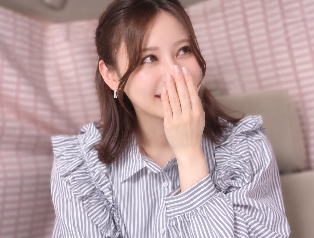 【素人妻ナンパ】「え？旦那さんと3年間もシてないんですか！？」衝撃の告白をするスレンダーエロ美乳なギャル風美人主婦